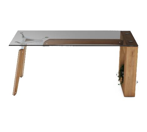 /images/attachments/products/3bd871fe-7b46-4661-93e9-d915fa849106/extract/ThermoWood/image-3d-0067.jpg