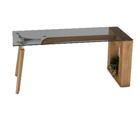 /images/attachments/products/3bd871fe-7b46-4661-93e9-d915fa849106/extract/ThermoWood/image-3d-0068.jpg