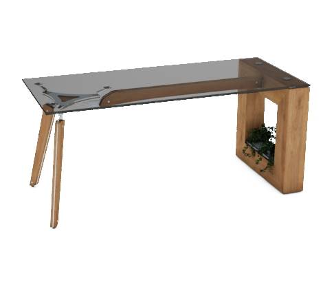 /images/attachments/products/3bd871fe-7b46-4661-93e9-d915fa849106/extract/ThermoWood/image-3d-0069.jpg