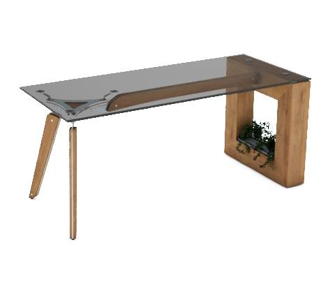 /images/attachments/products/3bd871fe-7b46-4661-93e9-d915fa849106/extract/ThermoWood/image-3d-0070.jpg