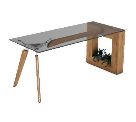 /images/attachments/products/3bd871fe-7b46-4661-93e9-d915fa849106/extract/ThermoWood/image-3d-0071.jpg