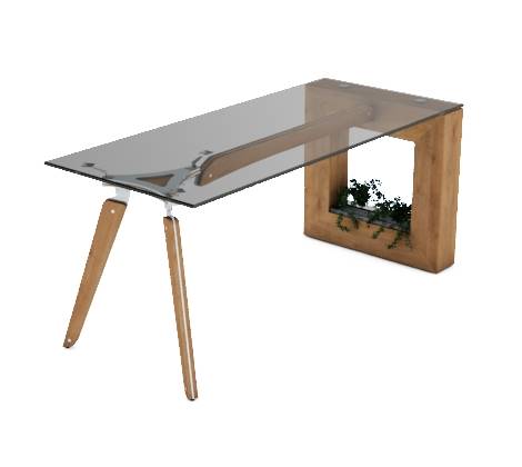 /images/attachments/products/3bd871fe-7b46-4661-93e9-d915fa849106/extract/ThermoWood/image-3d-0072.jpg