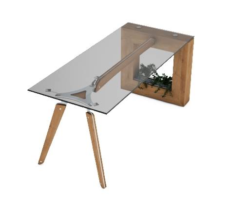 /images/attachments/products/3bd871fe-7b46-4661-93e9-d915fa849106/extract/ThermoWood/image-3d-0074.jpg