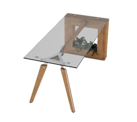/images/attachments/products/3bd871fe-7b46-4661-93e9-d915fa849106/extract/ThermoWood/image-3d-0075.jpg