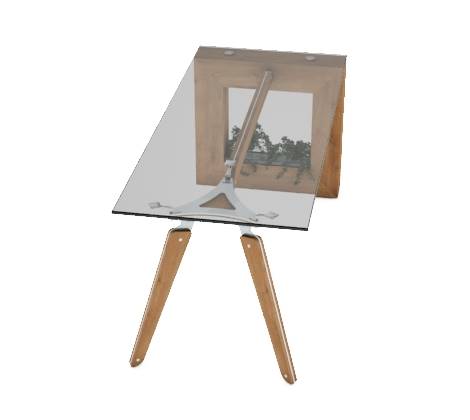 /images/attachments/products/3bd871fe-7b46-4661-93e9-d915fa849106/extract/ThermoWood/image-3d-0076.jpg