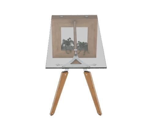 /images/attachments/products/3bd871fe-7b46-4661-93e9-d915fa849106/extract/ThermoWood/image-3d-0077.jpg