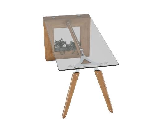 /images/attachments/products/3bd871fe-7b46-4661-93e9-d915fa849106/extract/ThermoWood/image-3d-0078.jpg