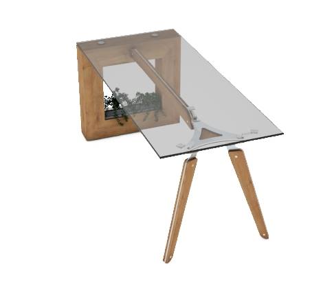 /images/attachments/products/3bd871fe-7b46-4661-93e9-d915fa849106/extract/ThermoWood/image-3d-0079.jpg