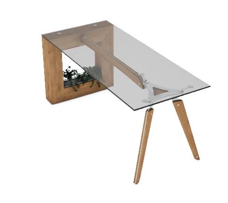 /images/attachments/products/3bd871fe-7b46-4661-93e9-d915fa849106/extract/ThermoWood/image-3d-0080.jpg