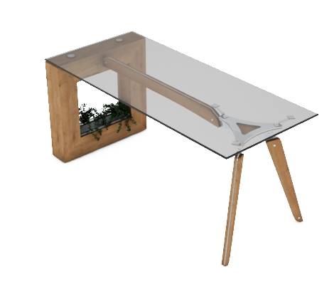 /images/attachments/products/3bd871fe-7b46-4661-93e9-d915fa849106/extract/ThermoWood/image-3d-0081.jpg