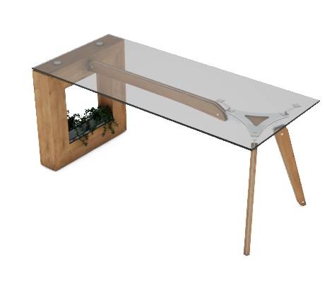 /images/attachments/products/3bd871fe-7b46-4661-93e9-d915fa849106/extract/ThermoWood/image-3d-0082.jpg