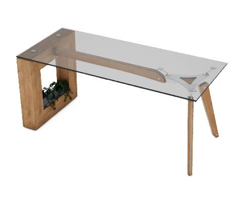 /images/attachments/products/3bd871fe-7b46-4661-93e9-d915fa849106/extract/ThermoWood/image-3d-0083.jpg