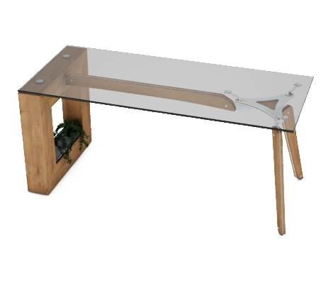 /images/attachments/products/3bd871fe-7b46-4661-93e9-d915fa849106/extract/ThermoWood/image-3d-0084.jpg