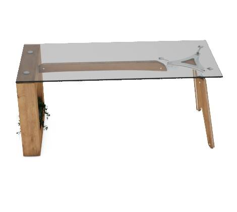/images/attachments/products/3bd871fe-7b46-4661-93e9-d915fa849106/extract/ThermoWood/image-3d-0086.jpg