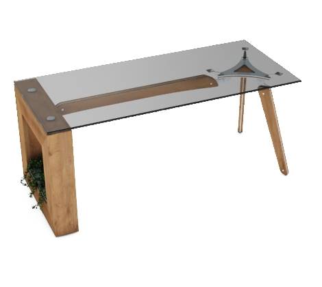 /images/attachments/products/3bd871fe-7b46-4661-93e9-d915fa849106/extract/ThermoWood/image-3d-0088.jpg