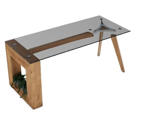 /images/attachments/products/3bd871fe-7b46-4661-93e9-d915fa849106/extract/ThermoWood/image-3d-0089.jpg