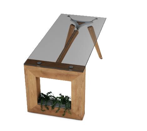 /images/attachments/products/3bd871fe-7b46-4661-93e9-d915fa849106/extract/ThermoWood/image-3d-0093.jpg