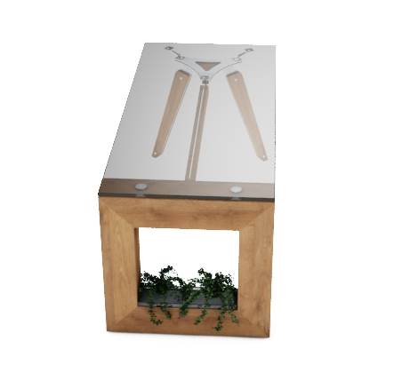/images/attachments/products/3bd871fe-7b46-4661-93e9-d915fa849106/extract/ThermoWood/image-3d-0094.jpg