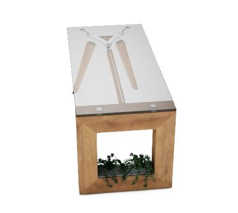 /images/attachments/products/3bd871fe-7b46-4661-93e9-d915fa849106/extract/ThermoWood/image-3d-0095.jpg