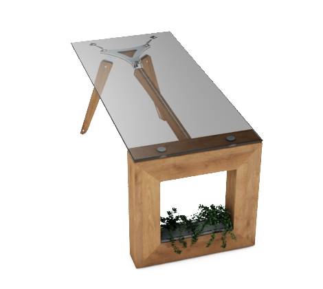 /images/attachments/products/3bd871fe-7b46-4661-93e9-d915fa849106/extract/ThermoWood/image-3d-0096.jpg