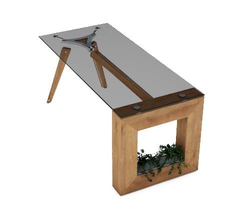 /images/attachments/products/3bd871fe-7b46-4661-93e9-d915fa849106/extract/ThermoWood/image-3d-0097.jpg