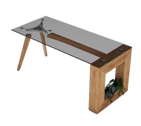 /images/attachments/products/3bd871fe-7b46-4661-93e9-d915fa849106/extract/ThermoWood/image-3d-0099.jpg