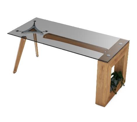 /images/attachments/products/3bd871fe-7b46-4661-93e9-d915fa849106/extract/ThermoWood/image-3d-0100.jpg