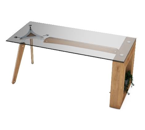/images/attachments/products/3bd871fe-7b46-4661-93e9-d915fa849106/extract/ThermoWood/image-3d-0101.jpg