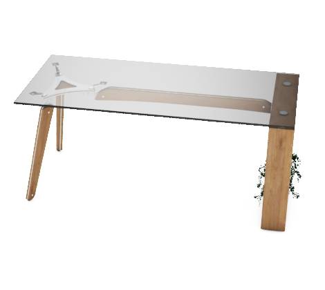 /images/attachments/products/3bd871fe-7b46-4661-93e9-d915fa849106/extract/ThermoWood/image-3d-0102.jpg