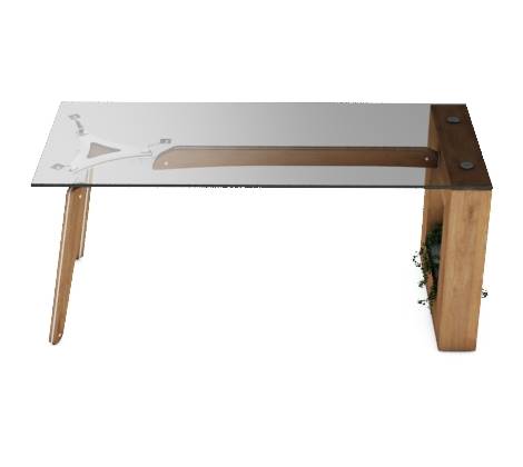 /images/attachments/products/3bd871fe-7b46-4661-93e9-d915fa849106/extract/ThermoWood/image-3d-0103.jpg