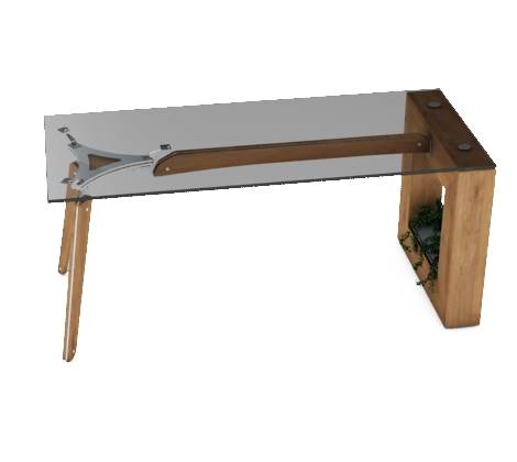 /images/attachments/products/3bd871fe-7b46-4661-93e9-d915fa849106/extract/ThermoWood/image-3d-0104.jpg