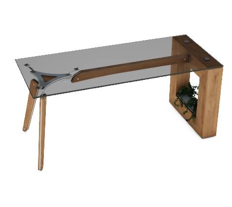 /images/attachments/products/3bd871fe-7b46-4661-93e9-d915fa849106/extract/ThermoWood/image-3d-0105.jpg