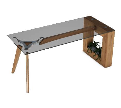 /images/attachments/products/3bd871fe-7b46-4661-93e9-d915fa849106/extract/ThermoWood/image-3d-0106.jpg