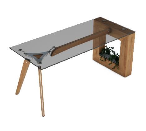/images/attachments/products/3bd871fe-7b46-4661-93e9-d915fa849106/extract/ThermoWood/image-3d-0107.jpg