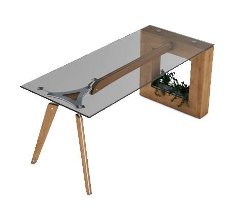 /images/attachments/products/3bd871fe-7b46-4661-93e9-d915fa849106/extract/ThermoWood/image-3d-0108.jpg