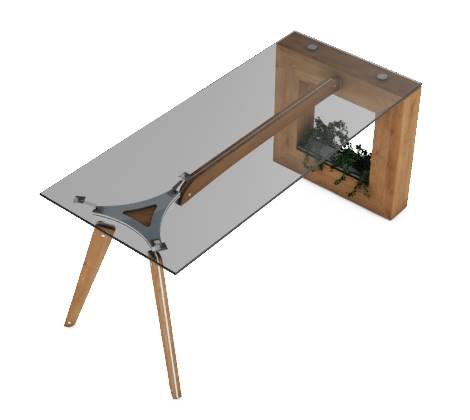 /images/attachments/products/3bd871fe-7b46-4661-93e9-d915fa849106/extract/ThermoWood/image-3d-0109.jpg