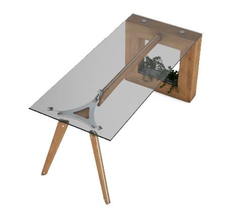 /images/attachments/products/3bd871fe-7b46-4661-93e9-d915fa849106/extract/ThermoWood/image-3d-0110.jpg