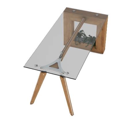 /images/attachments/products/3bd871fe-7b46-4661-93e9-d915fa849106/extract/ThermoWood/image-3d-0111.jpg