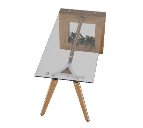 /images/attachments/products/3bd871fe-7b46-4661-93e9-d915fa849106/extract/ThermoWood/image-3d-0112.jpg