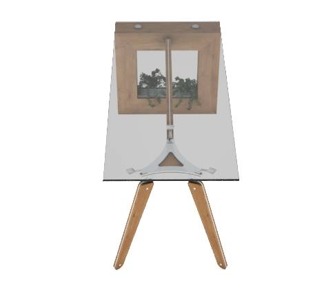 /images/attachments/products/3bd871fe-7b46-4661-93e9-d915fa849106/extract/ThermoWood/image-3d-0113.jpg