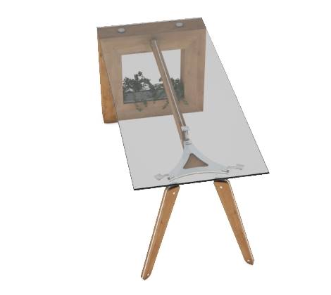 /images/attachments/products/3bd871fe-7b46-4661-93e9-d915fa849106/extract/ThermoWood/image-3d-0114.jpg