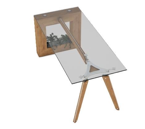 /images/attachments/products/3bd871fe-7b46-4661-93e9-d915fa849106/extract/ThermoWood/image-3d-0115.jpg