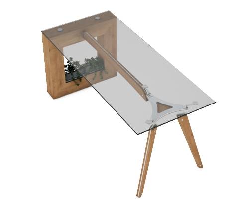 /images/attachments/products/3bd871fe-7b46-4661-93e9-d915fa849106/extract/ThermoWood/image-3d-0116.jpg