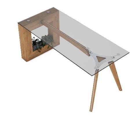 /images/attachments/products/3bd871fe-7b46-4661-93e9-d915fa849106/extract/ThermoWood/image-3d-0117.jpg