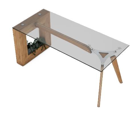 /images/attachments/products/3bd871fe-7b46-4661-93e9-d915fa849106/extract/ThermoWood/image-3d-0118.jpg