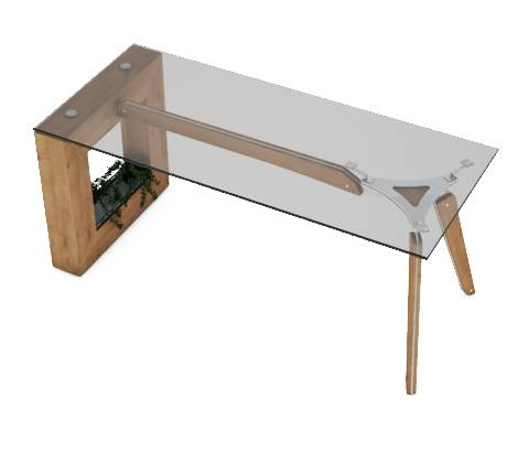 /images/attachments/products/3bd871fe-7b46-4661-93e9-d915fa849106/extract/ThermoWood/image-3d-0119.jpg