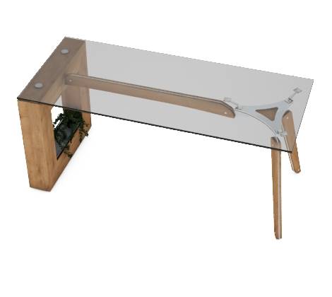 /images/attachments/products/3bd871fe-7b46-4661-93e9-d915fa849106/extract/ThermoWood/image-3d-0120.jpg
