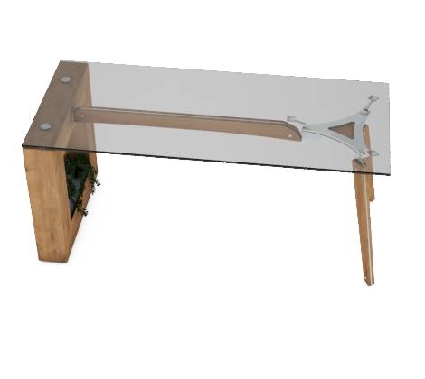 /images/attachments/products/3bd871fe-7b46-4661-93e9-d915fa849106/extract/ThermoWood/image-3d-0121.jpg