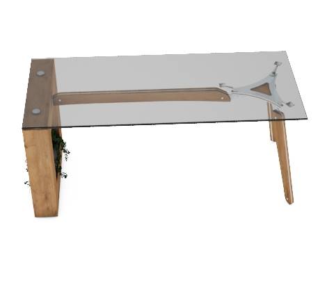 /images/attachments/products/3bd871fe-7b46-4661-93e9-d915fa849106/extract/ThermoWood/image-3d-0122.jpg