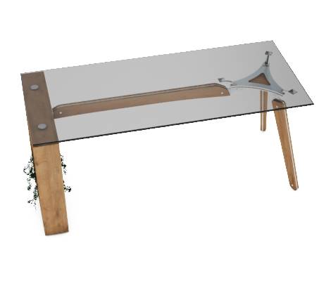 /images/attachments/products/3bd871fe-7b46-4661-93e9-d915fa849106/extract/ThermoWood/image-3d-0123.jpg
